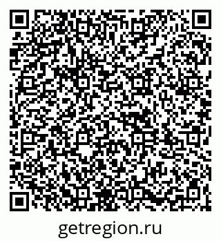79261977515