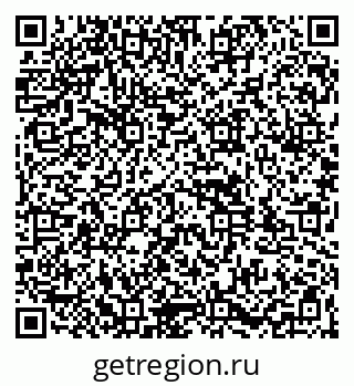 79261977519