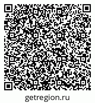 79261977527