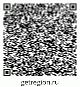 79261977535