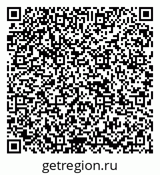 79261977536