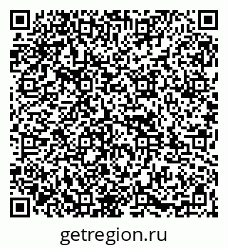 79261977546