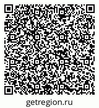 79261977549