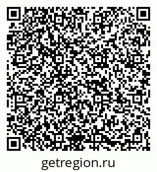 79261977550