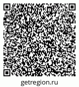 79261977551