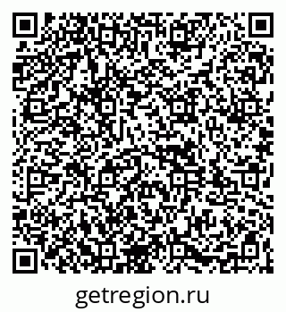 79261977553