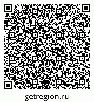 79261977554