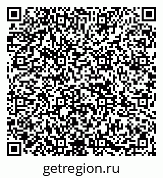 79261977557