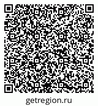 79261977564