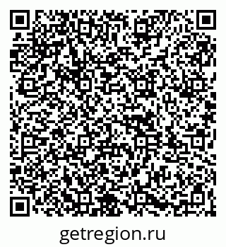 79261977566