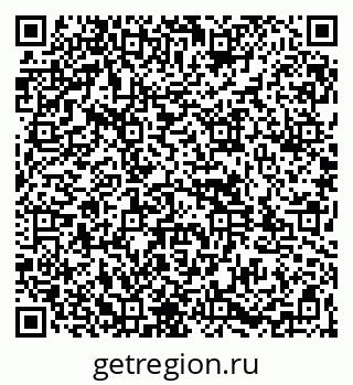 79261977570