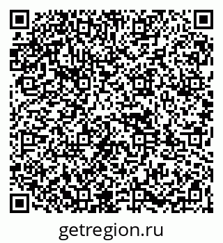 79261977573