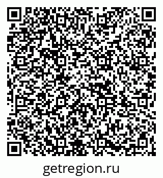 79261977574