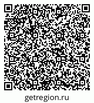 79261977575