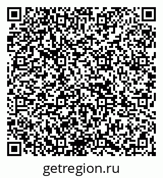 79261977580