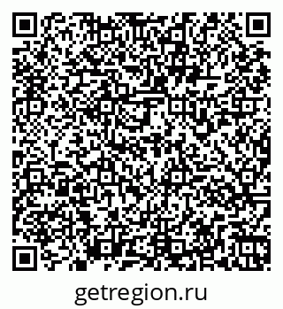 79261977584