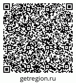 79261977586