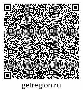79261977588