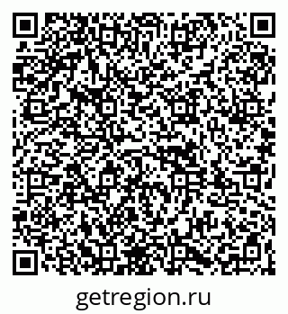 79261977589
