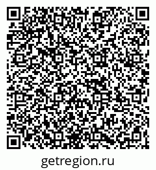 79261977592