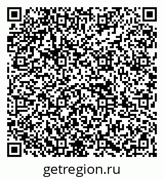 79261977593