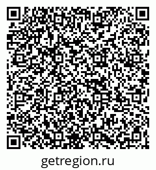 79261977594