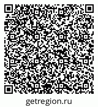 79261977598