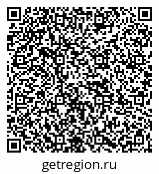 79261977599