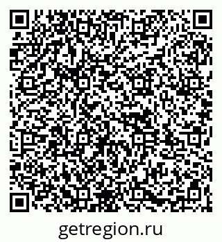 79261977641