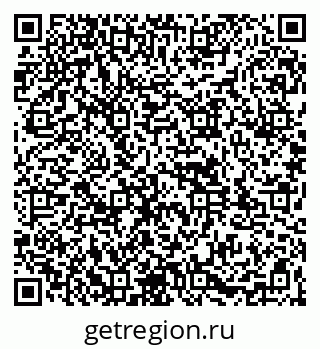 79261977650