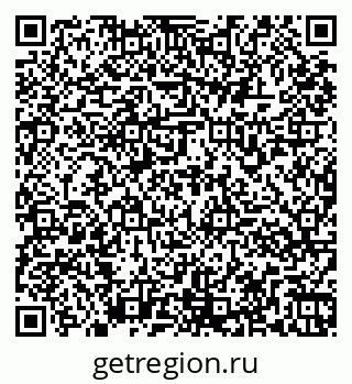 79261977744