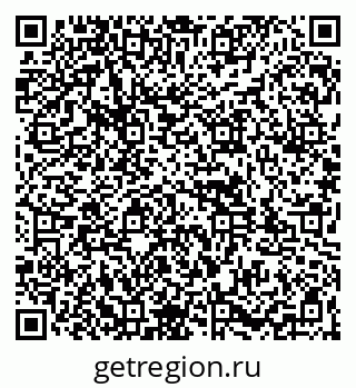 79261977814