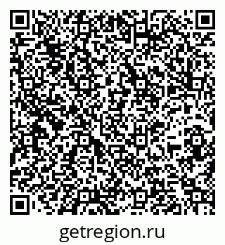79261977817