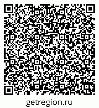 79261977823