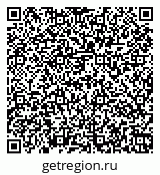 79261977827