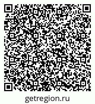 79261977828