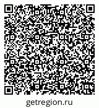 79261977830