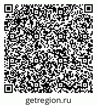 79261977836