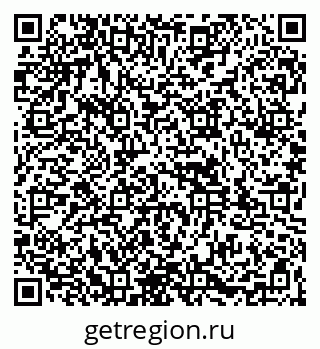 79261977851