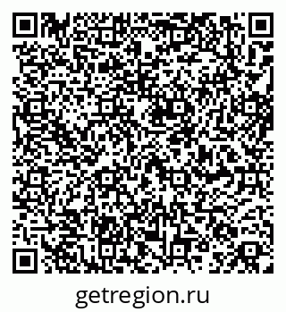 79261977852