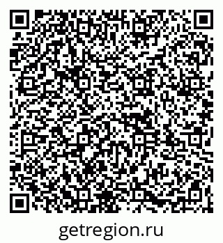 79261977853