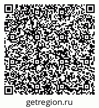 79261977855