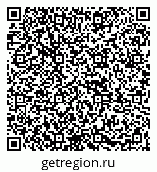79261977858
