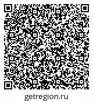 79261977859