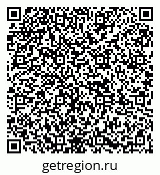 79261977862