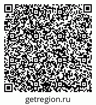 79261977872
