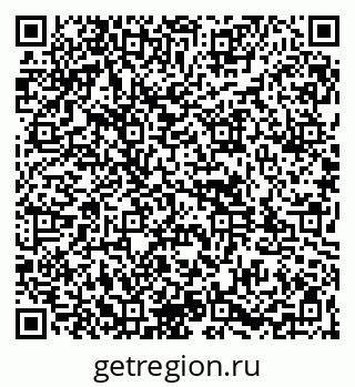 79261977877