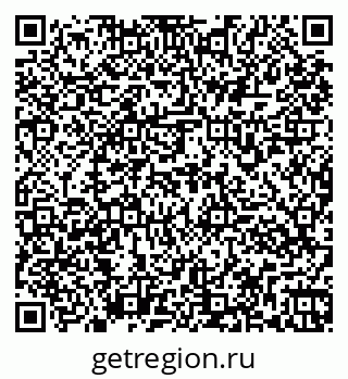 79261977879