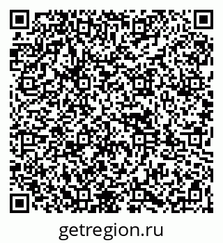 79261977881