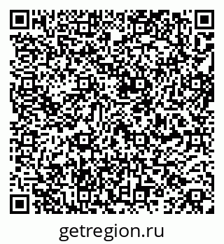 79261977891